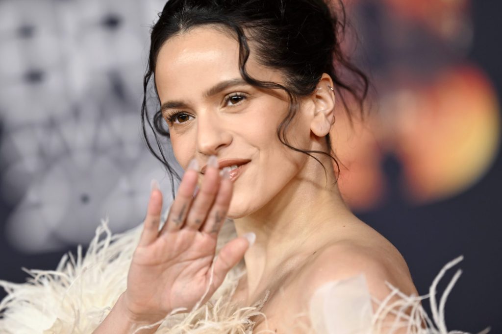 6 Best New Artist Grammy Losers Could Be Up for 2027 Album of the Year