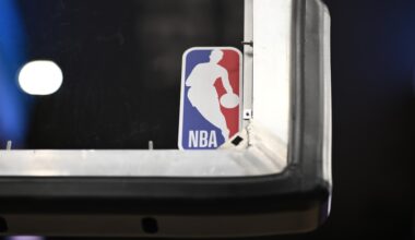 NBA Updates 2027-28 Salary Cap Projections, Full Details Revealed in New Rumors