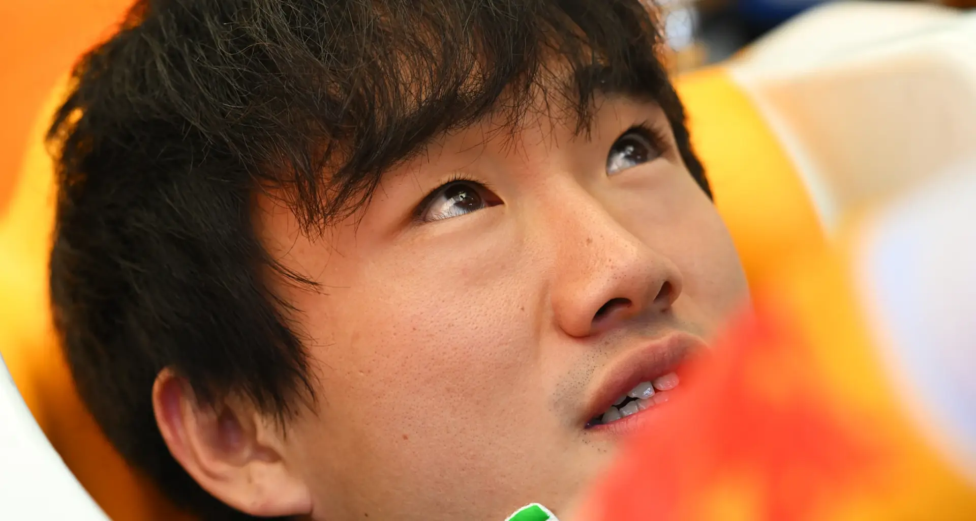 image%20(4).png