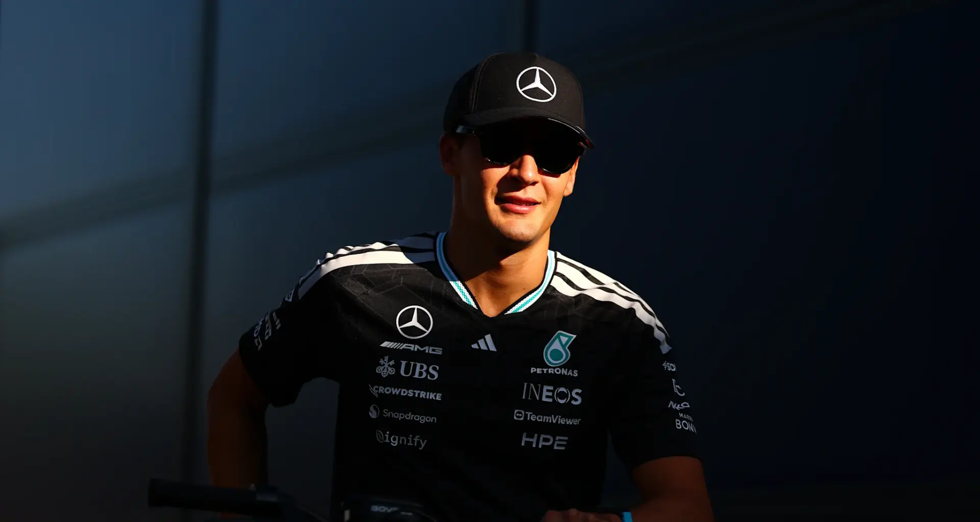 image%20(5).png
