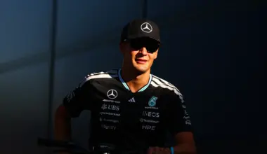 image%20(5).png