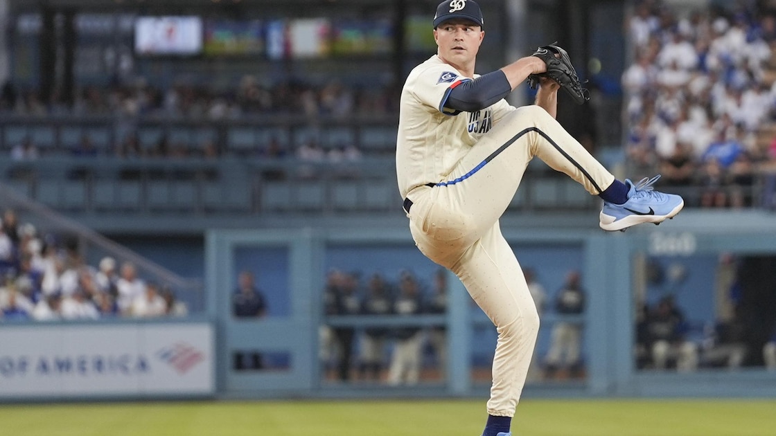 Top MLB Free Agents Rumors Before 2026 Regular-Season Ends
