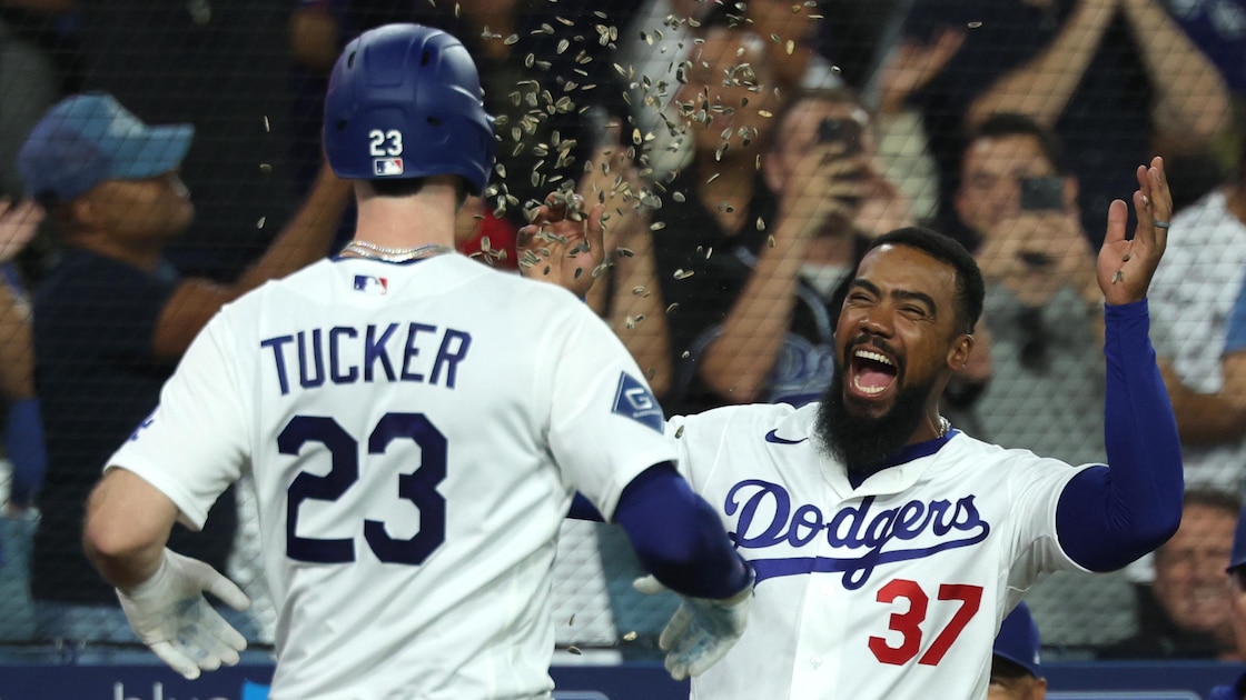 New 2026 MLB Playoff Race Predictions Entering Final Week of Regular Season