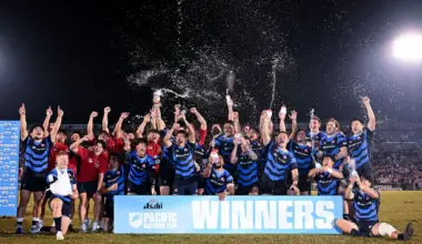 Mad Monday with Brisneyland Local #123: Japan get it done in the Pacific Nations; Wallaroos get trounced by the French in the Festival of the Cheese; and Super Rugby Aus Results.