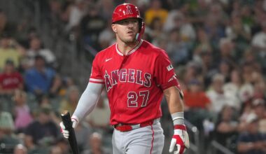Final MLB Power Rankings of Regular Season Before 2026 Postseason