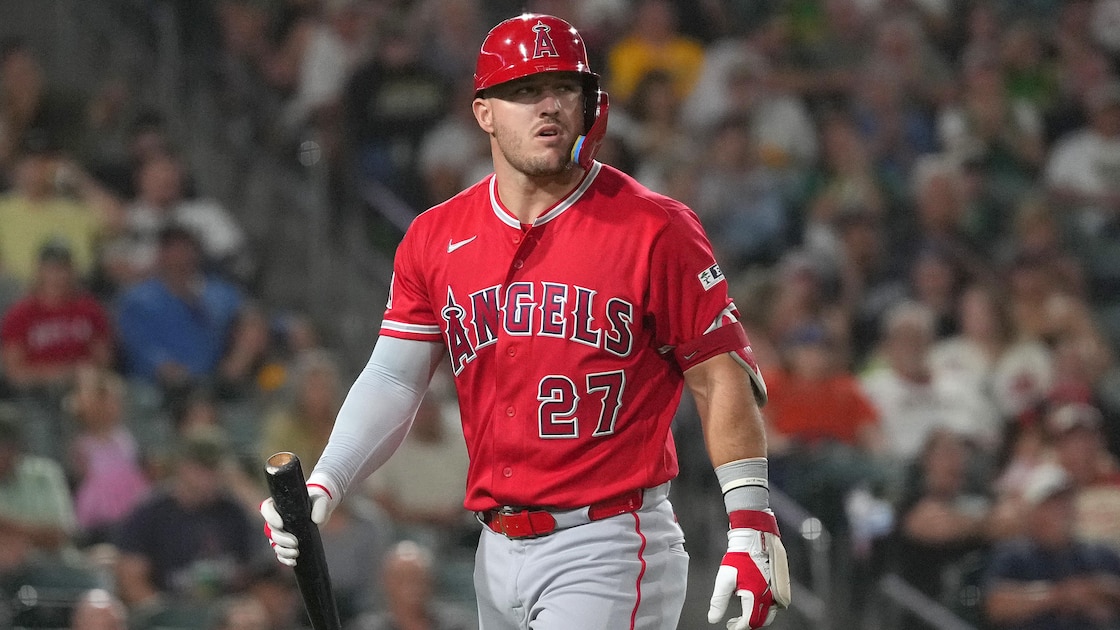 Final MLB Power Rankings of Regular Season Before 2026 Postseason