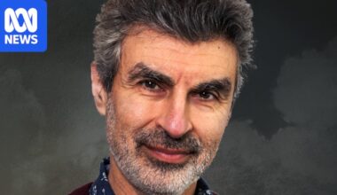 AI pioneer Yoshua Bengio pushes back against Donald Trump's rejection of guardrails