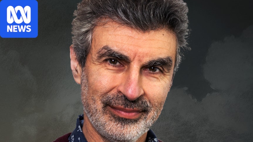 AI pioneer Yoshua Bengio pushes back against Donald Trump's rejection of guardrails