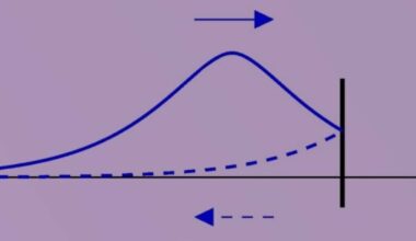 What can cutting a photon in half tell us about causality and local equivalence? – Physics World