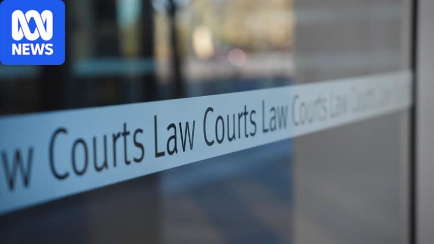 Sydney man becomes first jailed under Nazi salute laws