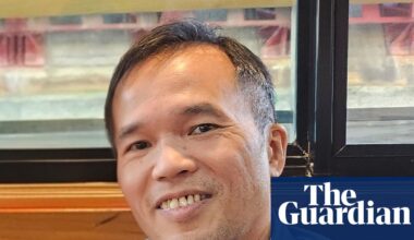 Vietnamese government accused of abducting Melbourne human rights activist | Cambodia