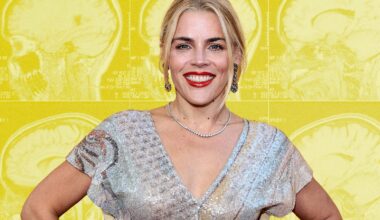Busy Philipps got a whole-body MRI. Here’s what to know if you’re considering one.