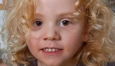 Gus Lamont gran reveals abduction theory on anniversary