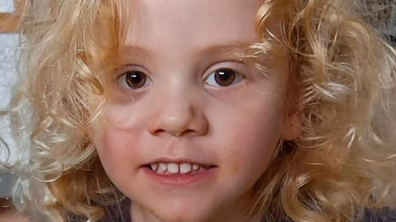 Gus Lamont gran reveals abduction theory on anniversary