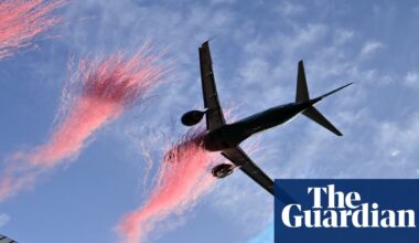 South African airline behind low-level flyby stunt cancels repeat display | Rugby union