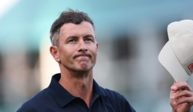‘One of my best’: Aussie veteran’s Euro stunner as Rory regrets pro-am heroics