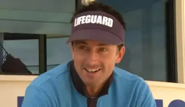 Matt Dee death: Heartbreaking story behind Bondi lifeguard’s mental health advocacy