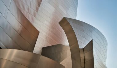Explore 13 entry/junior-level architecture and design positions in Los Angeles | News