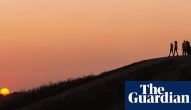 Starwatch: Autumnal equinox in northern hemisphere, spring in the south | Astronomy