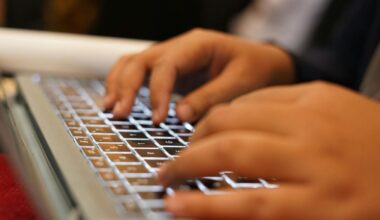 Mathspace: Data of more than one million people exposed during breach