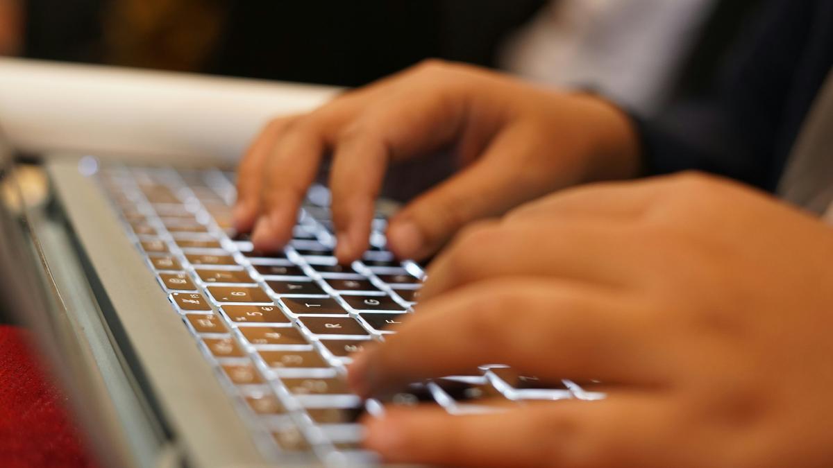 Mathspace: Data of more than one million people exposed during breach