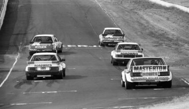 Last ever Group C winner returns to scene of final win