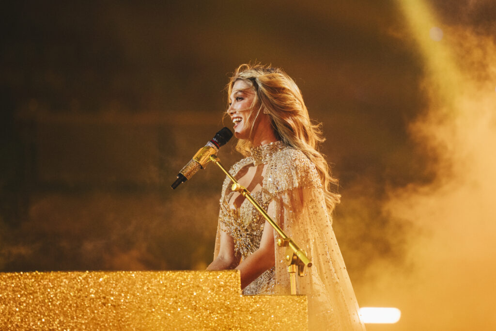 🇦🇺 Australia: SBS Confirms Eurovision 2027 Participation