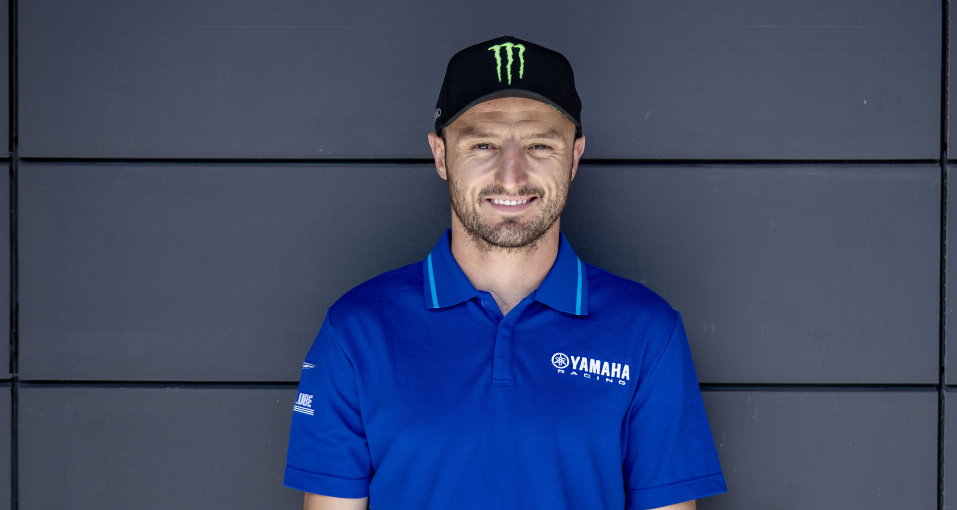 AUSSIE ARRIVAL: Miller joins Pata Maxus Yamaha with two-year WorldSBK deal