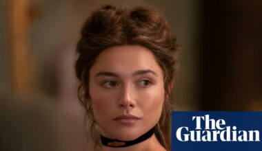 East of Eden to Kill Jackie: the seven best shows to stream this week | Television & radio