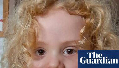 Gus Lamont’s parents make emotional plea as $1m reward offered for information about disappearance | South Australia
