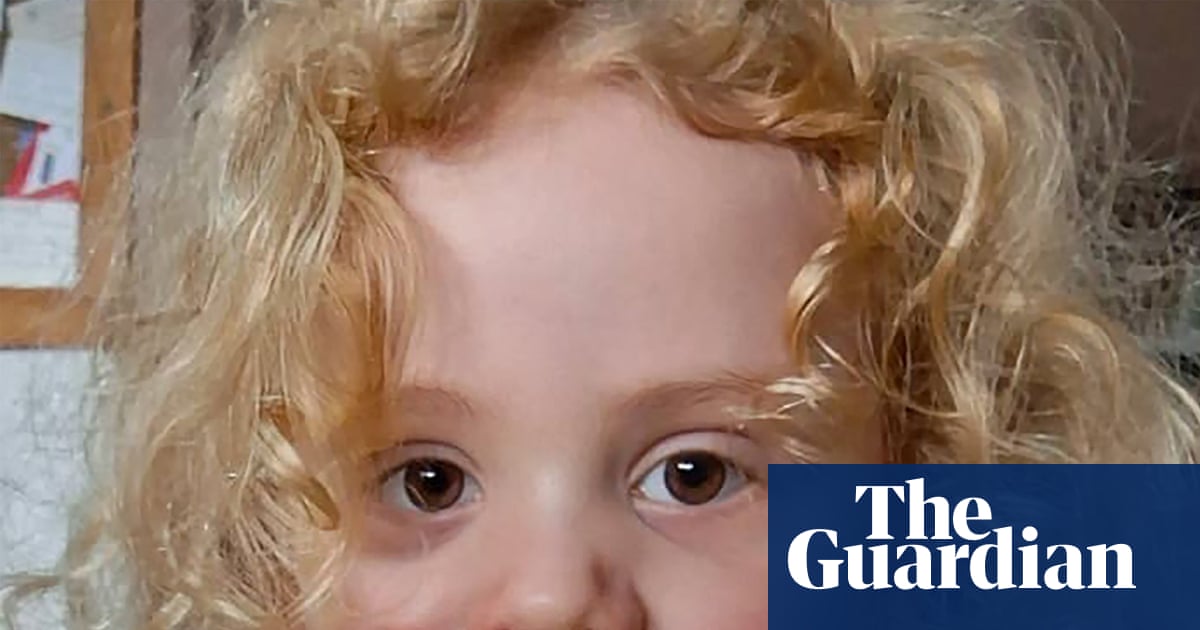 Gus Lamont’s parents make emotional plea as $1m reward offered for information about disappearance | South Australia