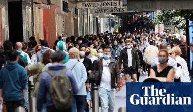 One Nation says renters and mortgage holders should have early access to their super. Is it a good idea? | Superannuation