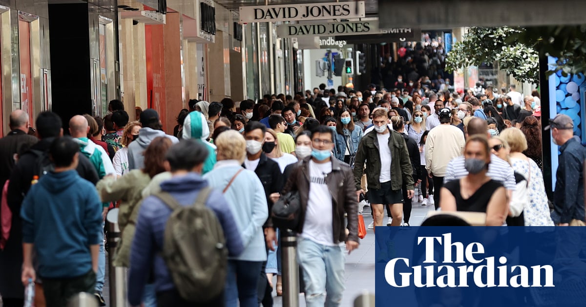 One Nation says renters and mortgage holders should have early access to their super. Is it a good idea? | Superannuation