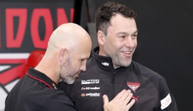 Why Solomon won’t see out final year of Dons contract