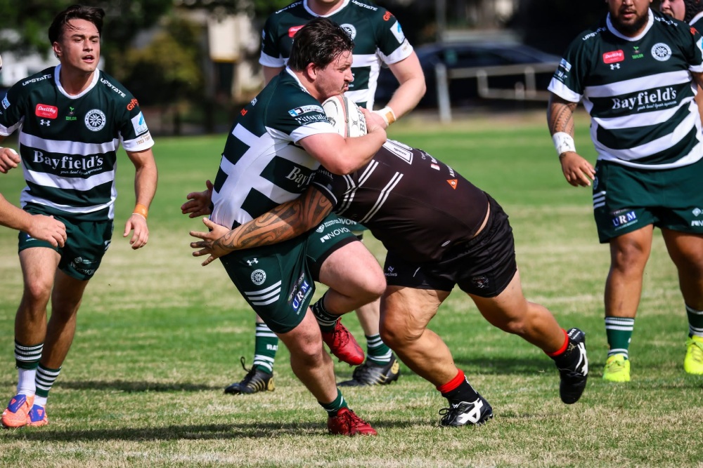 Rugby.com.au logo