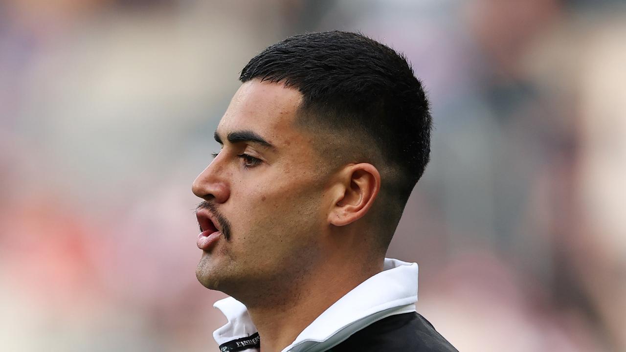 NRL 2026: Transfer Whispers, news, rumours, updates, Jesse McLean to join Bulldogs in 2027, Casey McLean