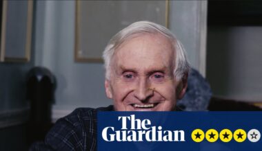 Boorman and the Devil review – enjoyable re-evaluation of the disaster that was Exorcist II: The Heretic | Movies