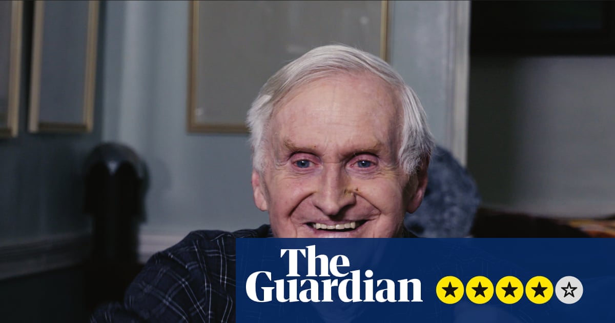 Boorman and the Devil review – enjoyable re-evaluation of the disaster that was Exorcist II: The Heretic | Movies