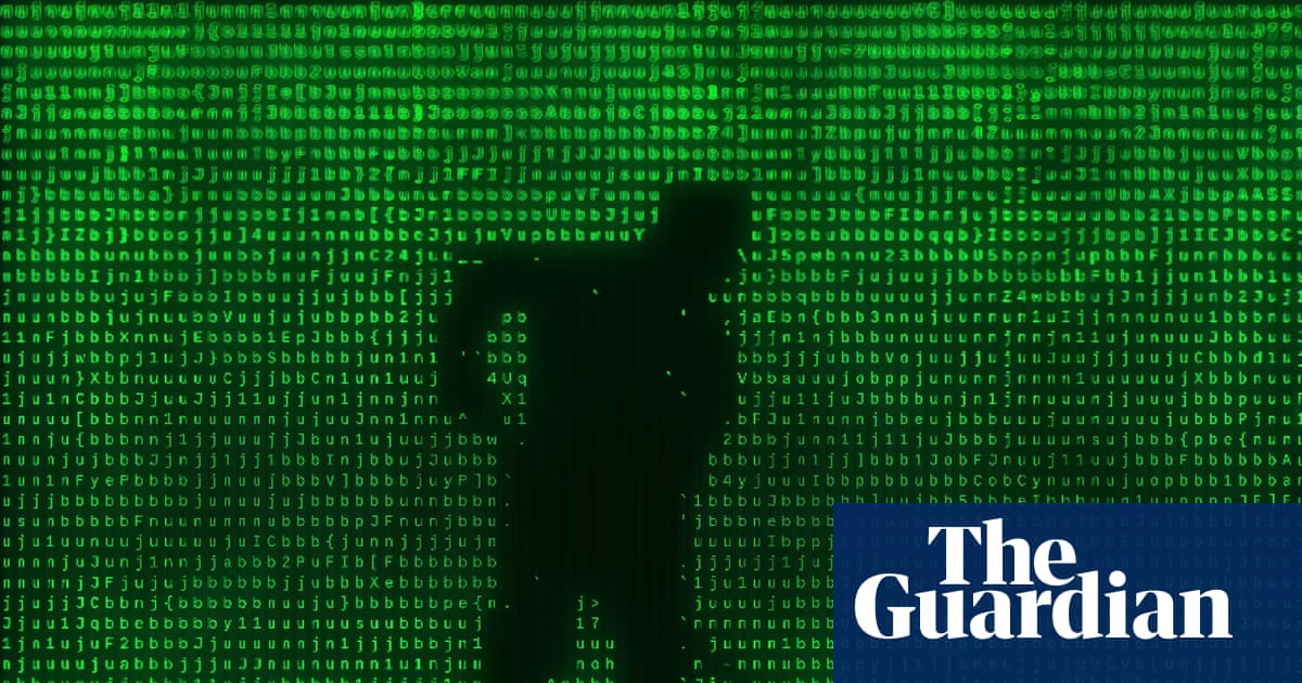 Freelancers are getting buried with ‘soulless’ AI slop cleanup: ‘It’s a shame we need to do it’ | AI (artificial intelligence)