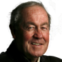 Roy Masters