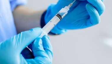 Lenacapavir shot offers hope, but access is constrained