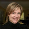 Lynne Keenum