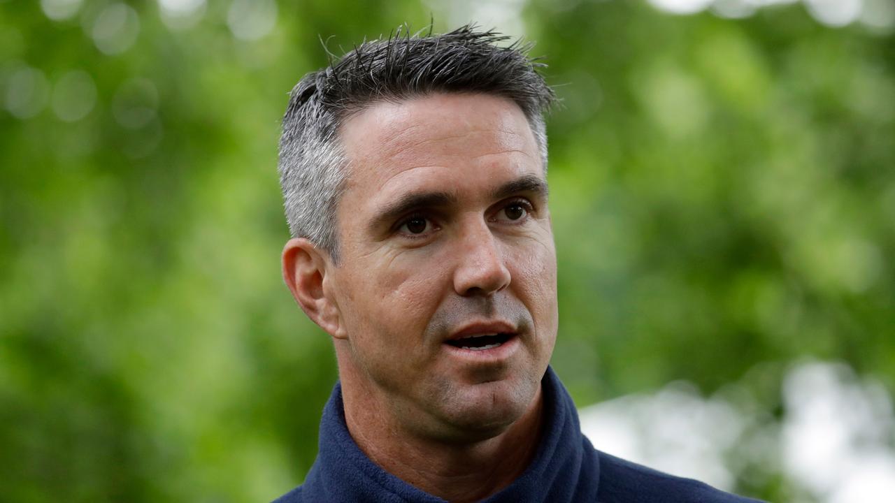 ‘Profound honour’: Legend’s bitter exile finally ends in surprise England coaching call