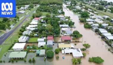 Costs of building a home rise by almost 30 per cent in five years, Insurance Council of Australia finds