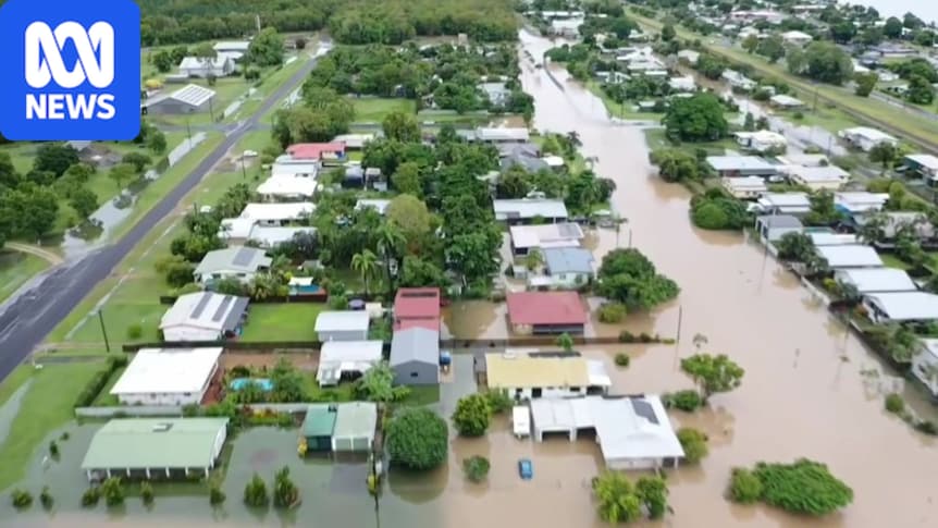 Costs of building a home rise by almost 30 per cent in five years, Insurance Council of Australia finds