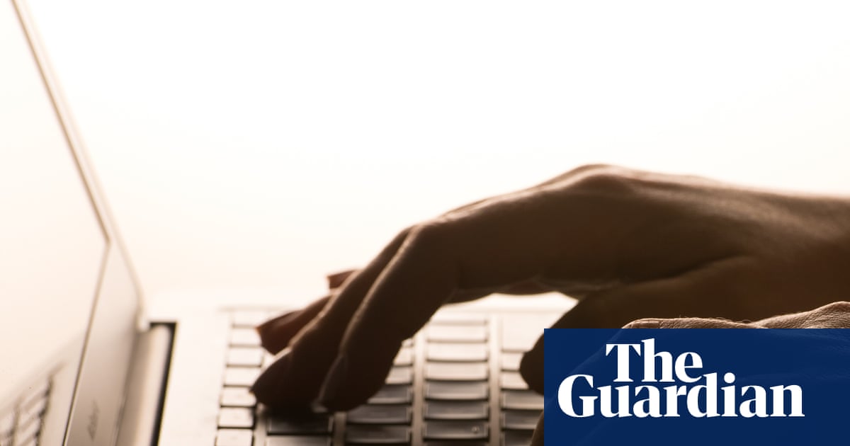 Macquarie University swaps in-person psychology classes with AI chatbot for two subjects | AI (artificial intelligence)