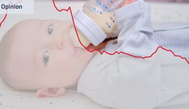Australia intergenerational report: We don’t need more babies