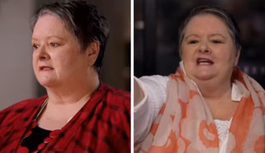 Magda Szubanski opens up on ‘incurable’ cancer, childhood darkness on 60 Minutes