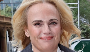 The Deb producer denies extracting money in Rebel Wilson court case