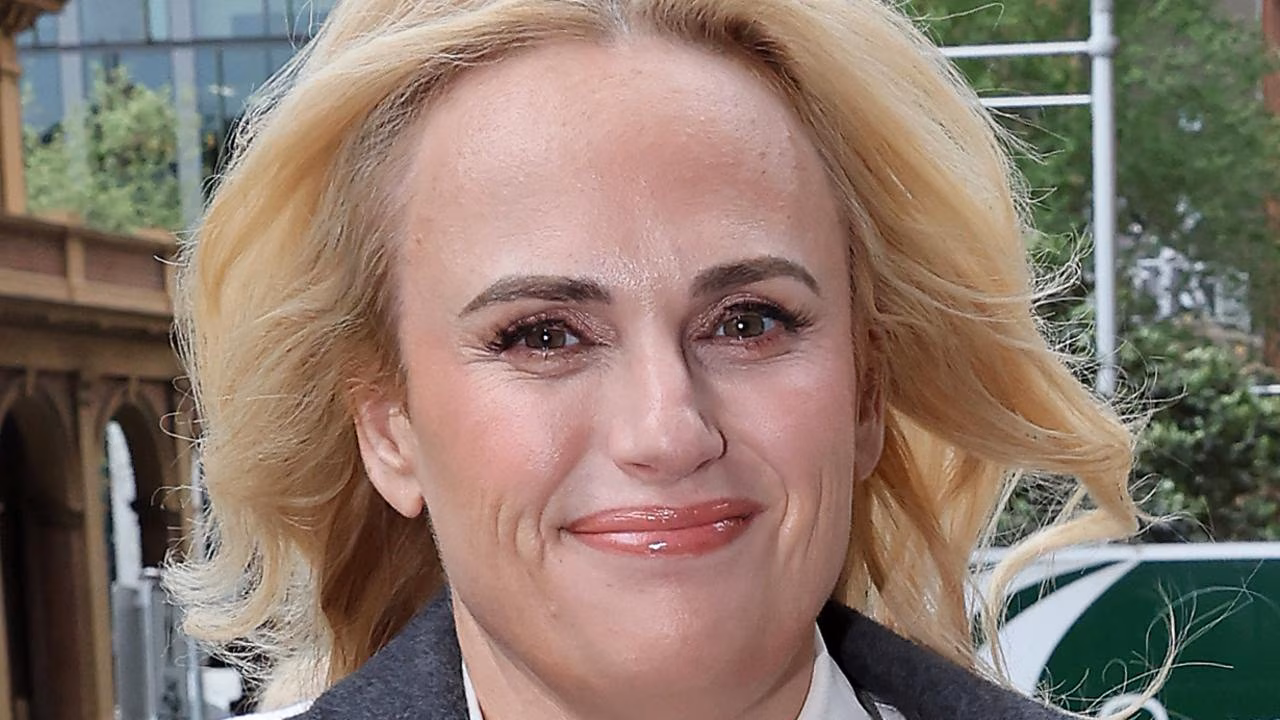 The Deb producer denies extracting money in Rebel Wilson court case